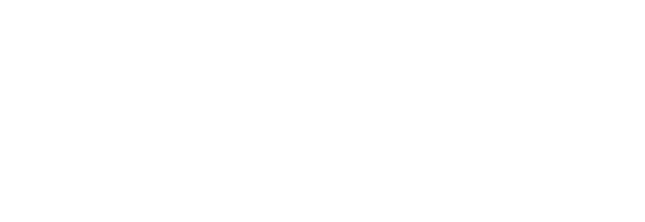 Bakyo